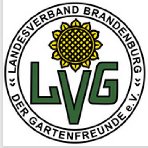 Verbandsinformationen "Brandenburger Kleing&auml;rtner" 05/2026